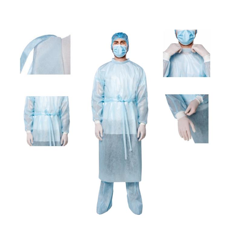 Вакуумна Пробірка ВОЛЕС, Цитрат натрію 3,2%, 3,6 мл, блакитна кришка